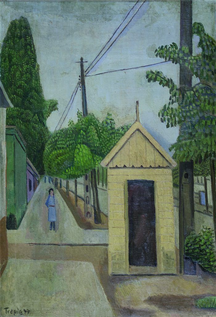 Listing cover image
