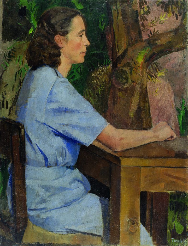 Listing cover image