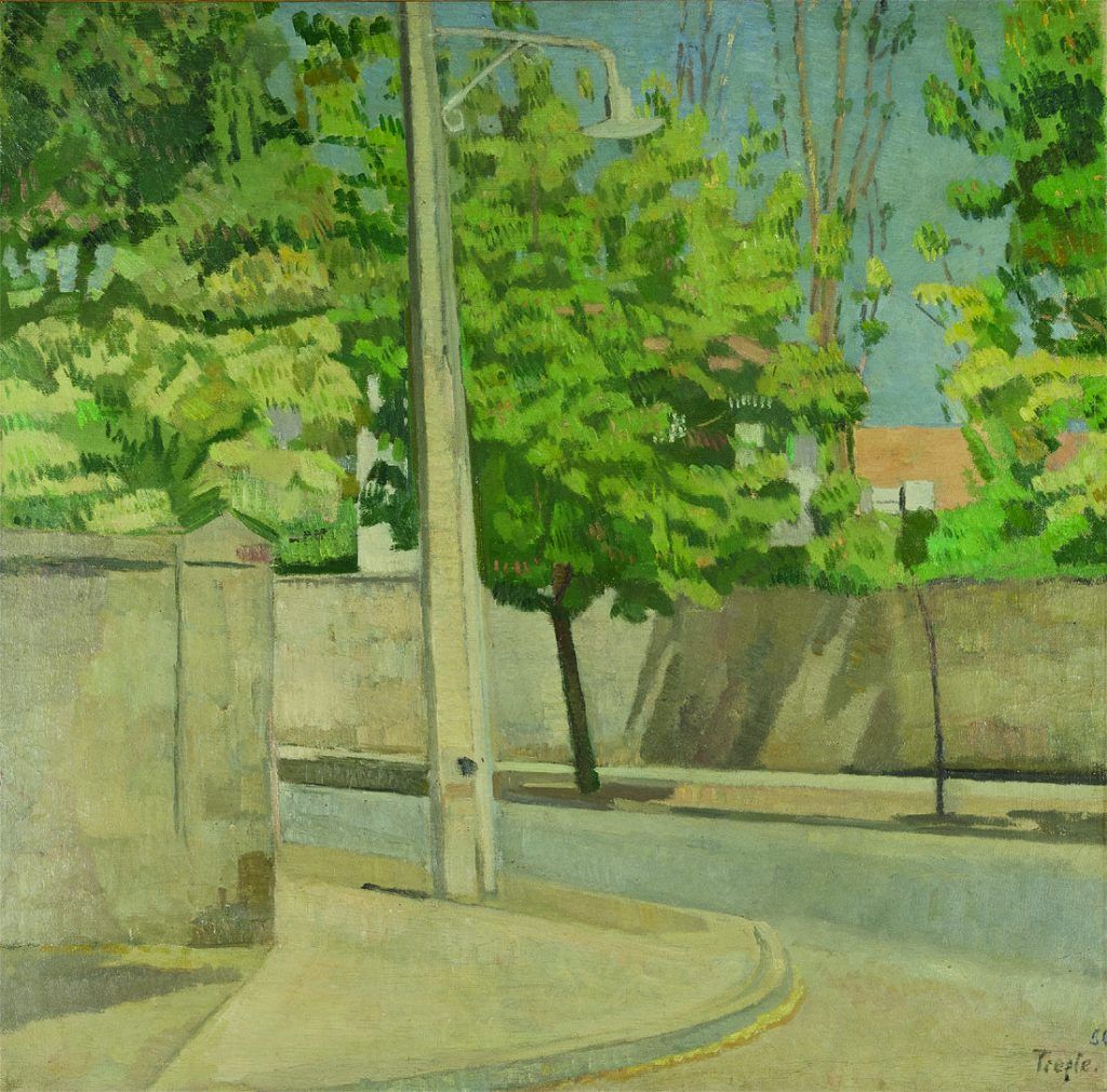 Listing cover image
