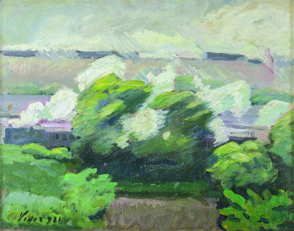 Listing cover image