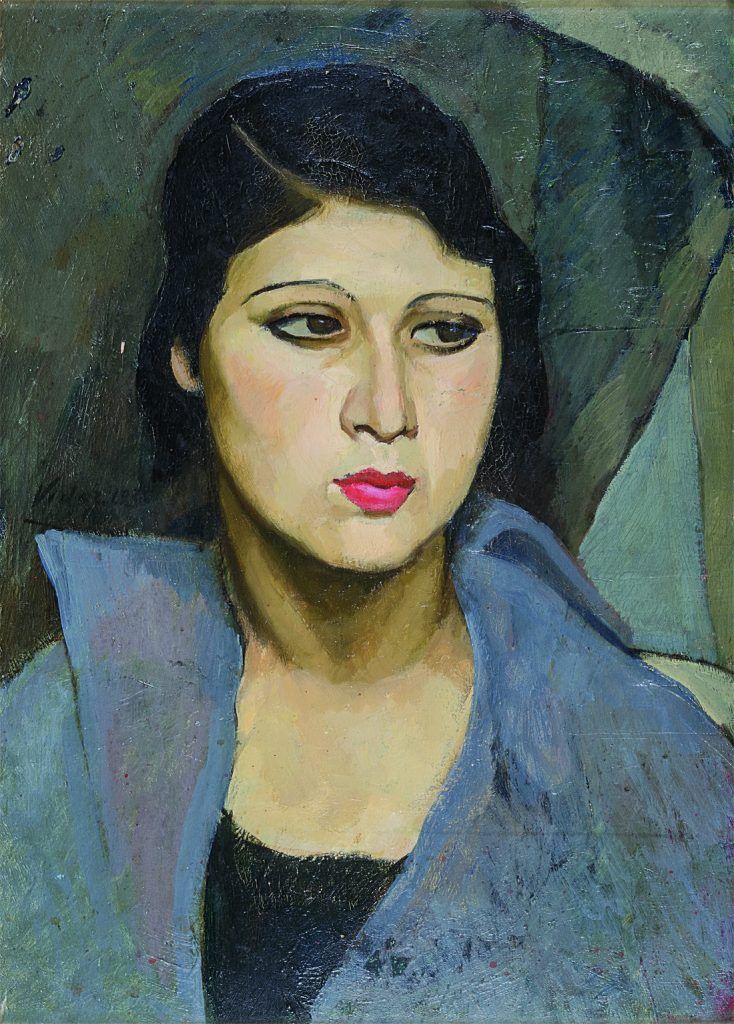 Listing cover image