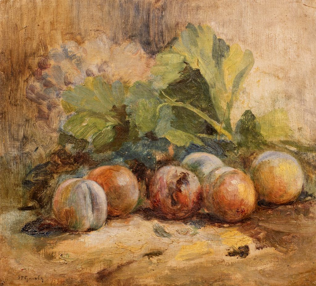 Listing cover image