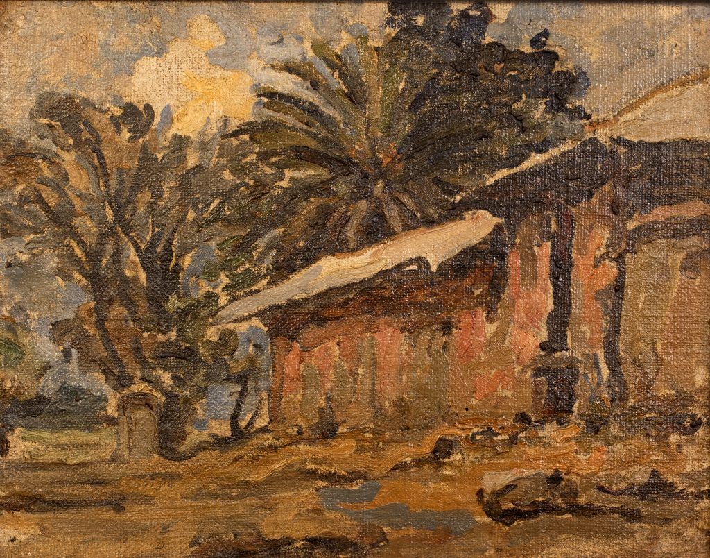 Listing cover image