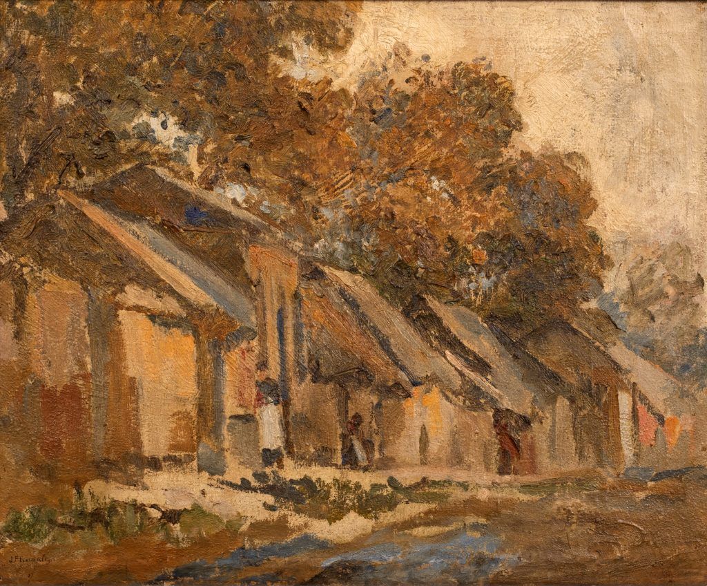 Listing cover image