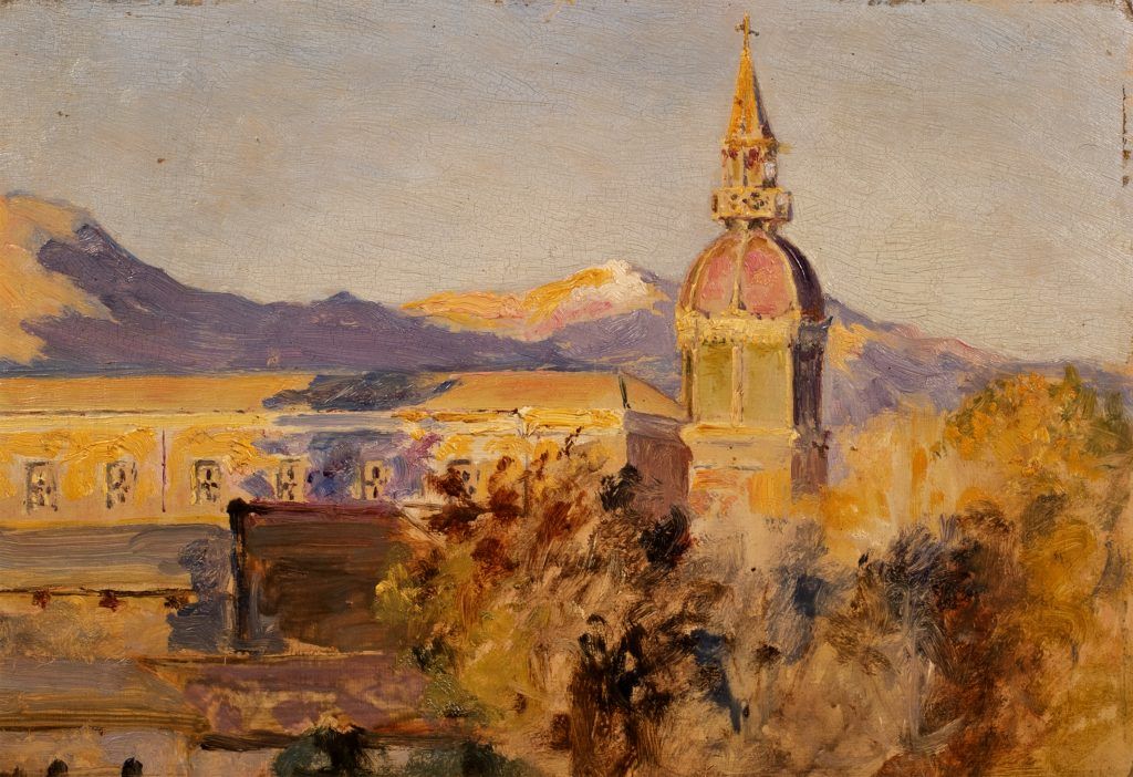 Listing cover image