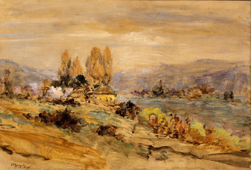 Listing cover image