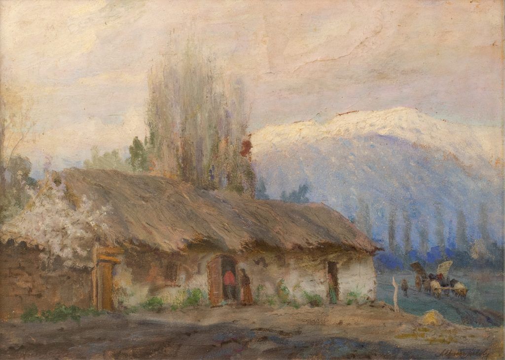 Listing cover image