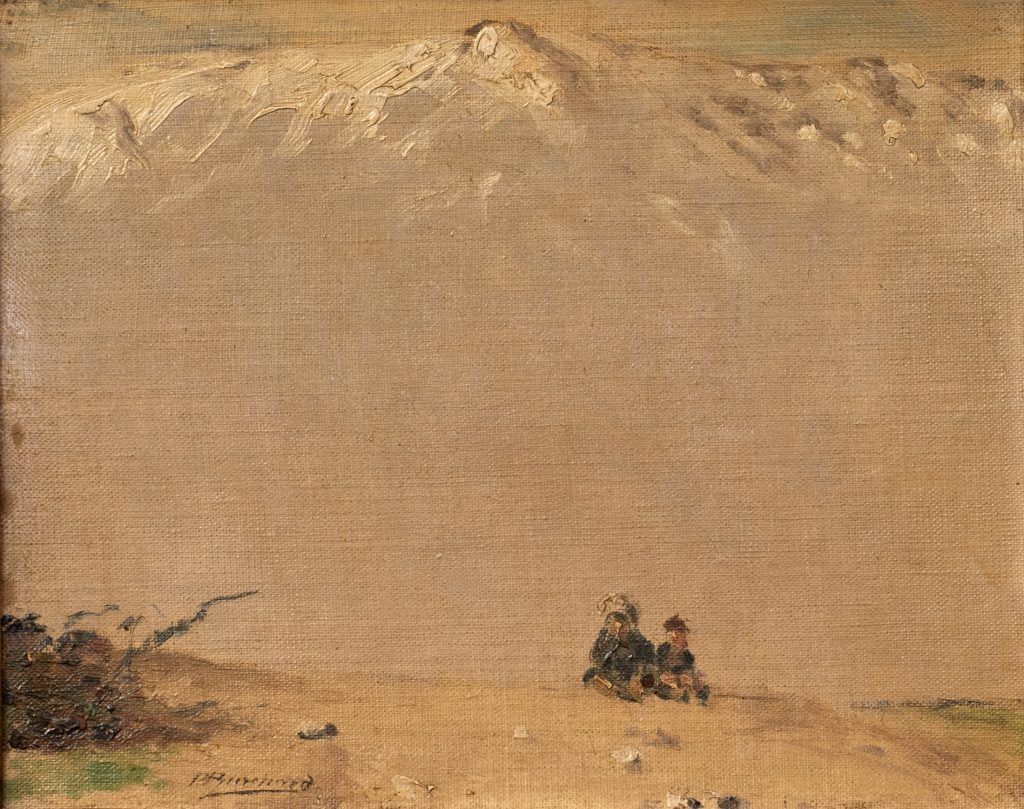 Listing cover image