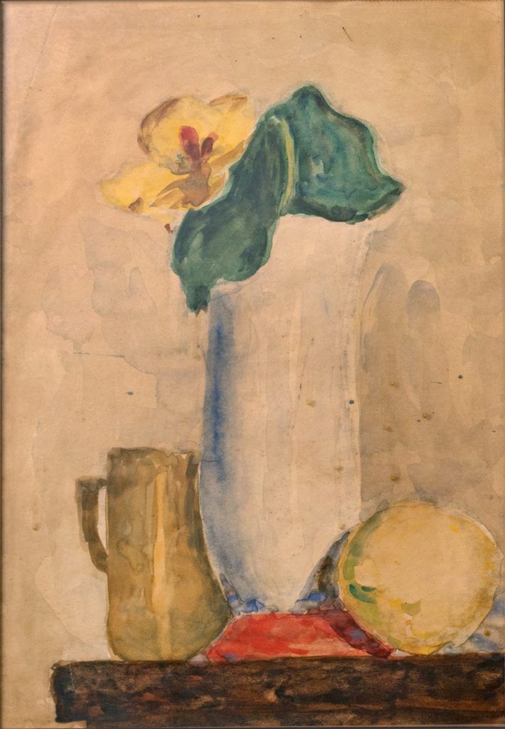 Listing cover image