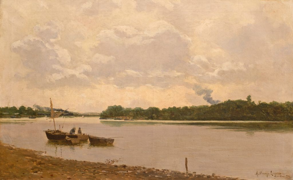 Listing cover image