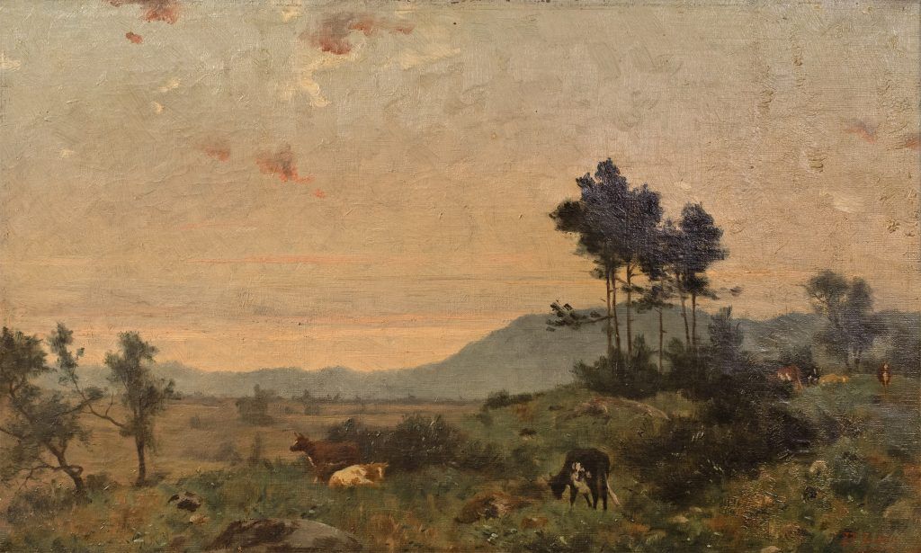 Listing cover image