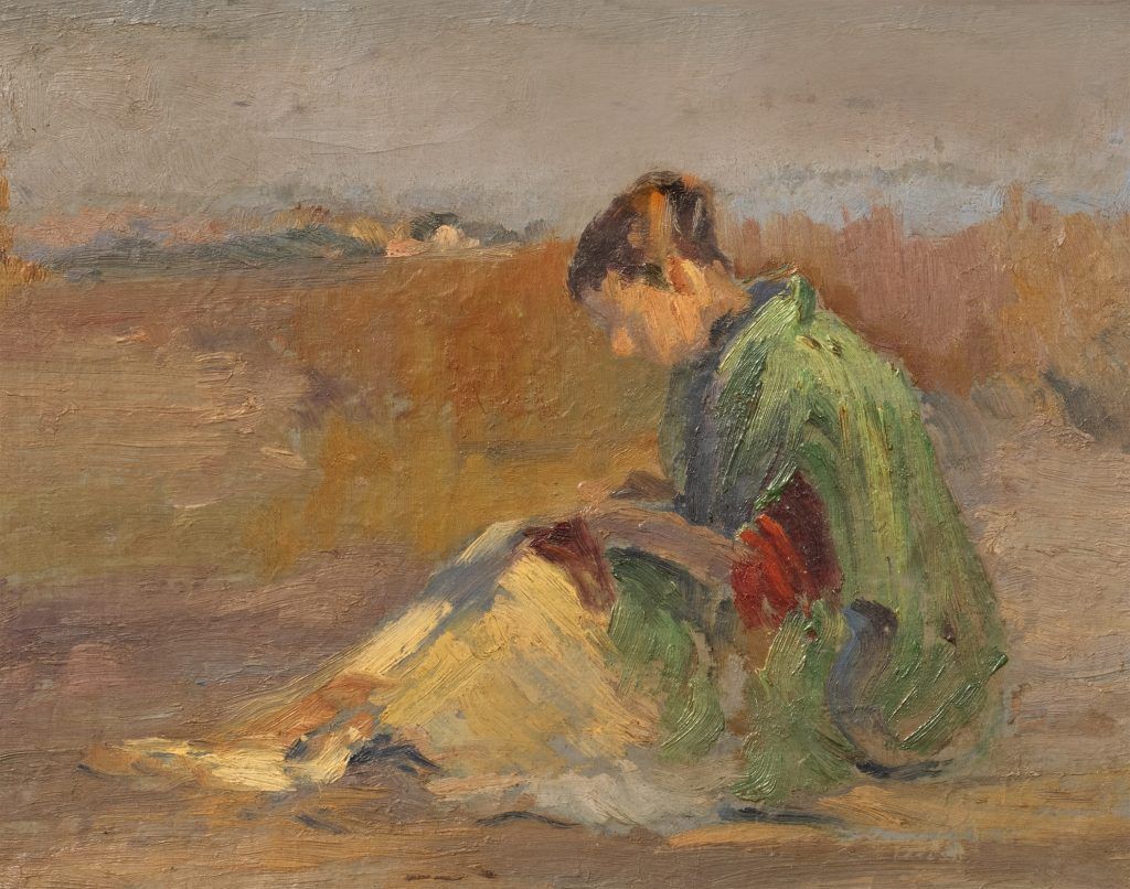 Listing cover image