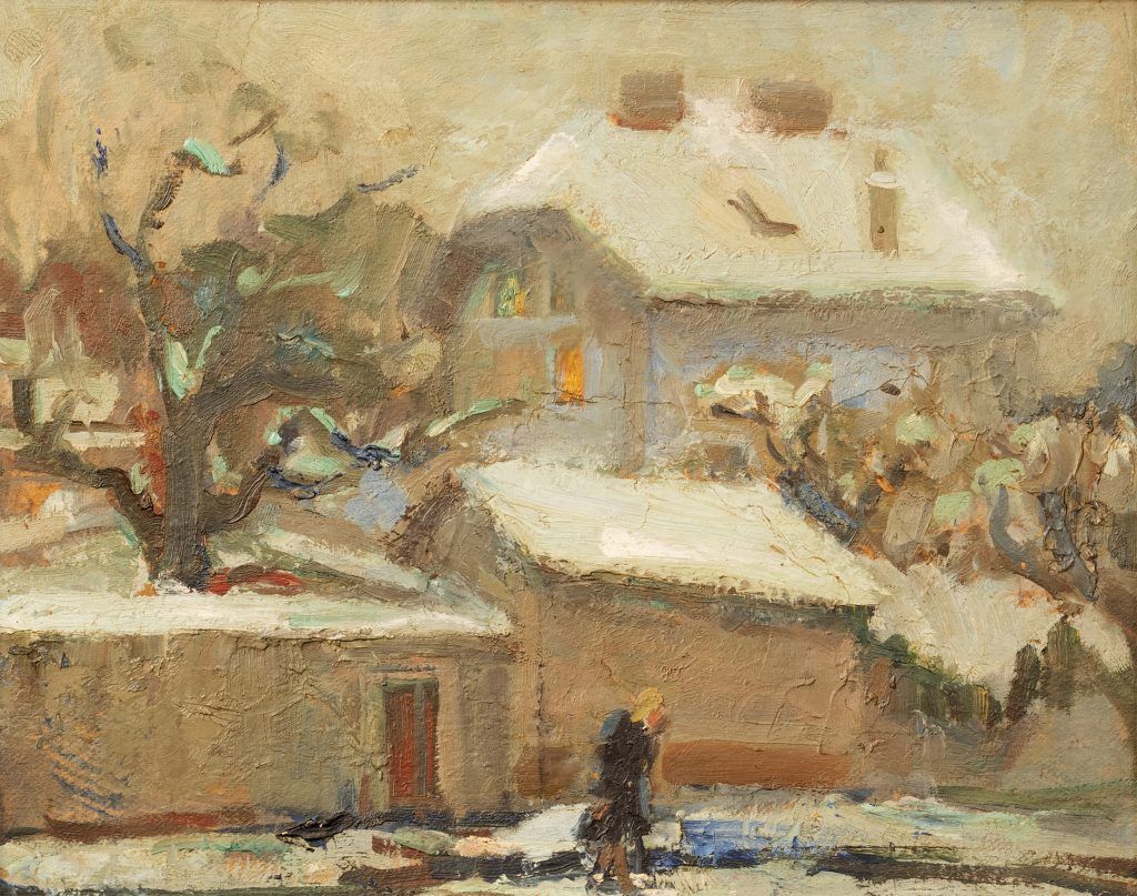 Listing cover image