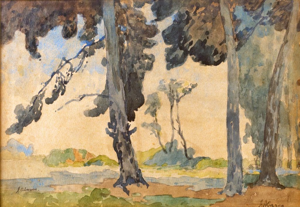 Listing cover image