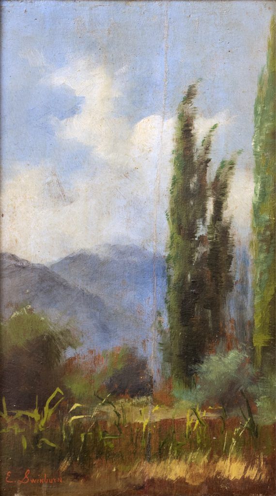 Listing cover image