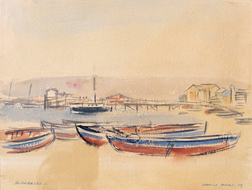 Listing cover image