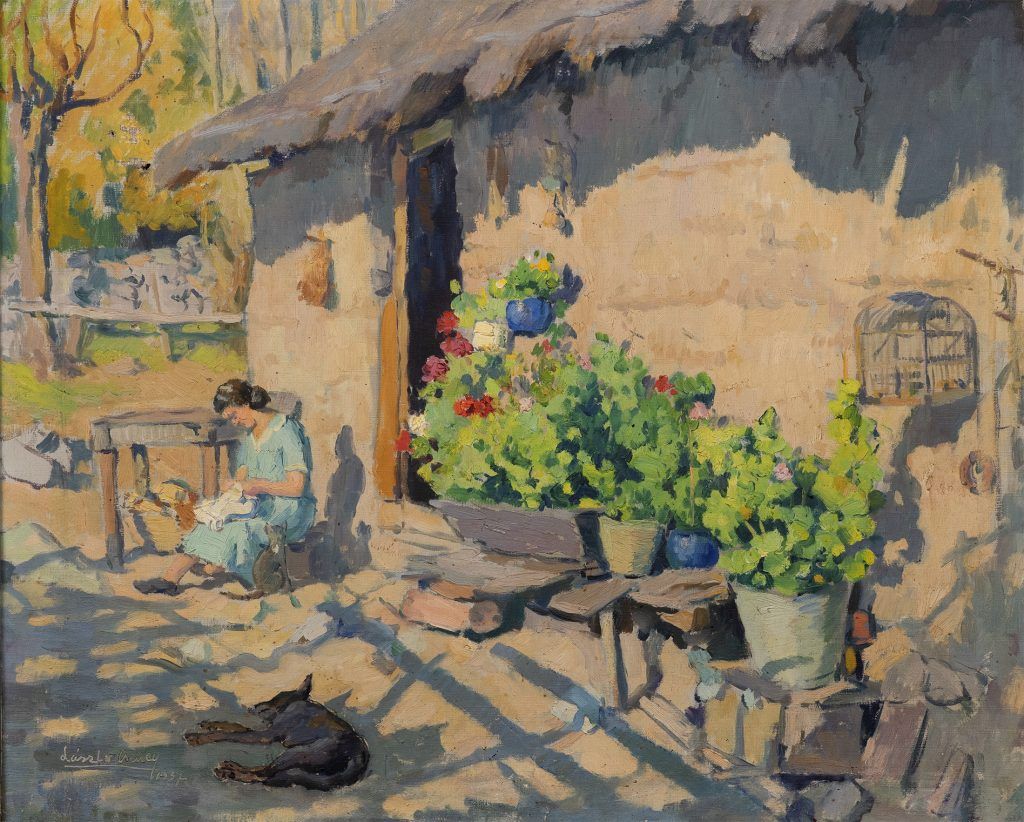 Listing cover image