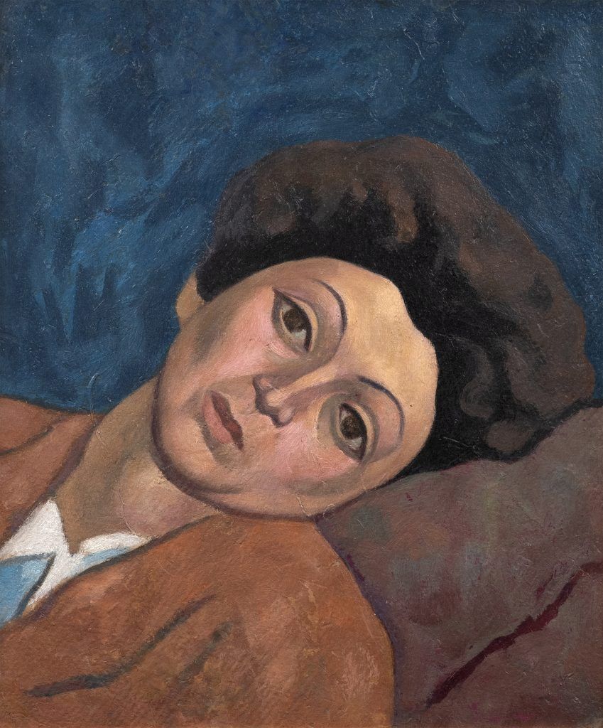Listing cover image