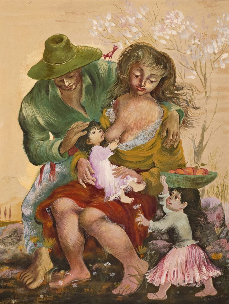Listing cover image