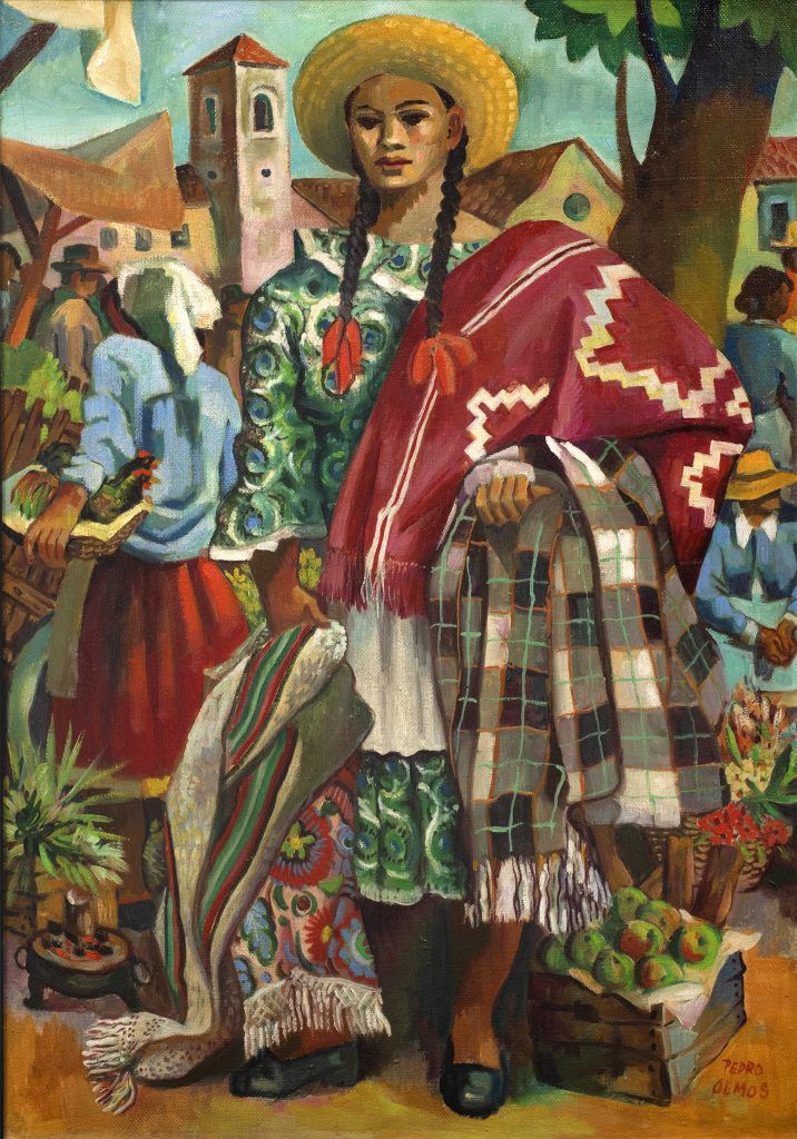 Listing cover image