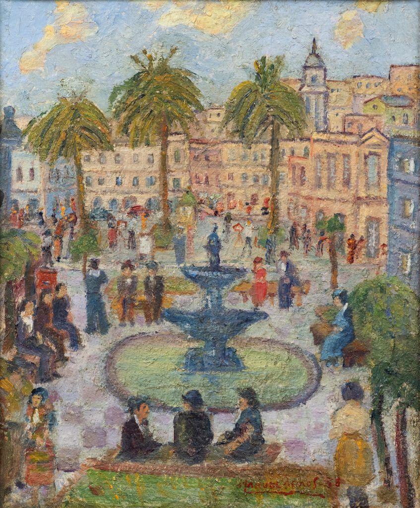 Listing cover image