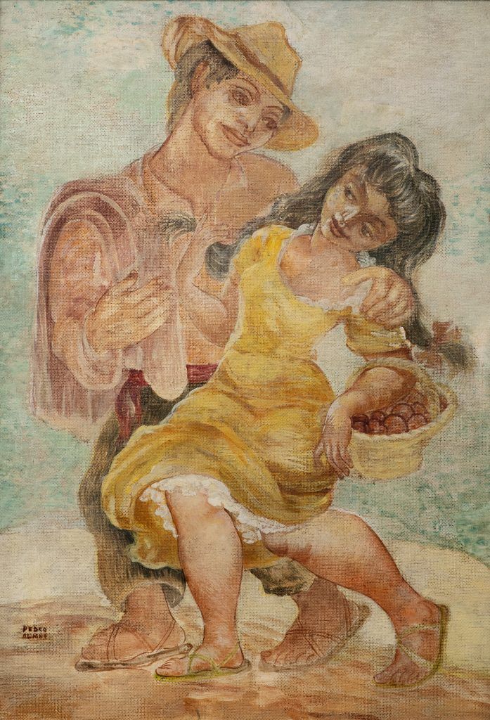 Listing cover image