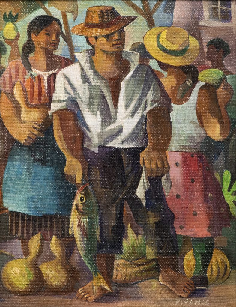 Listing cover image