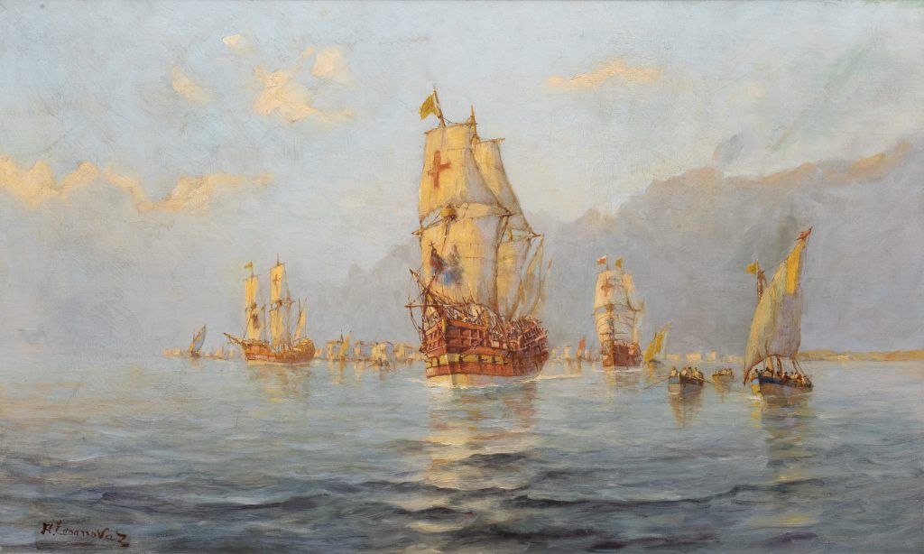 Listing cover image