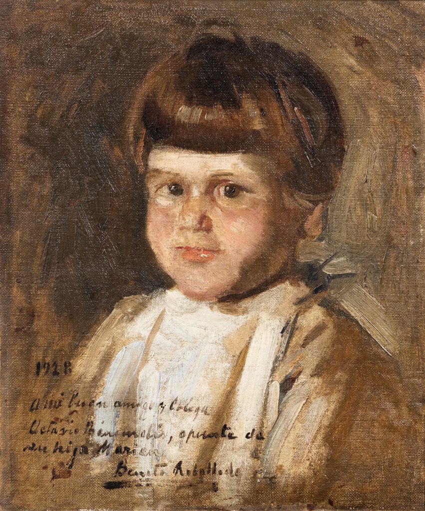 Listing cover image