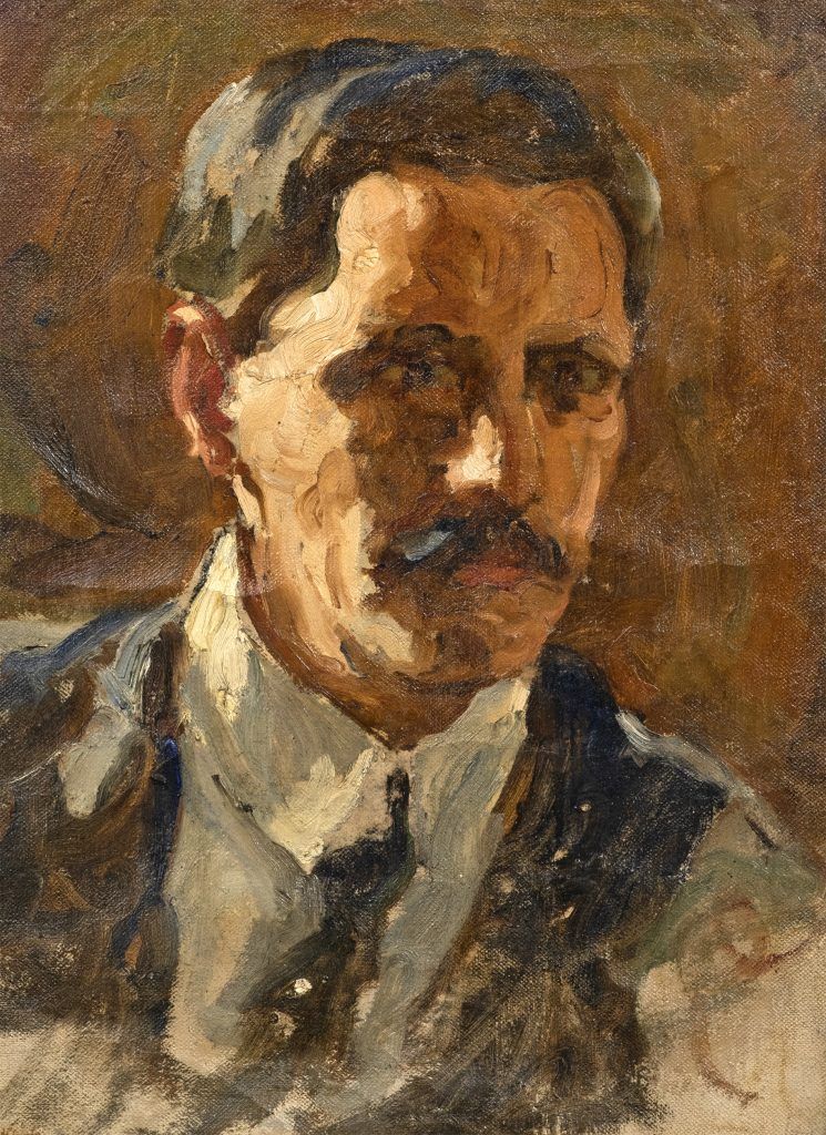 Listing cover image