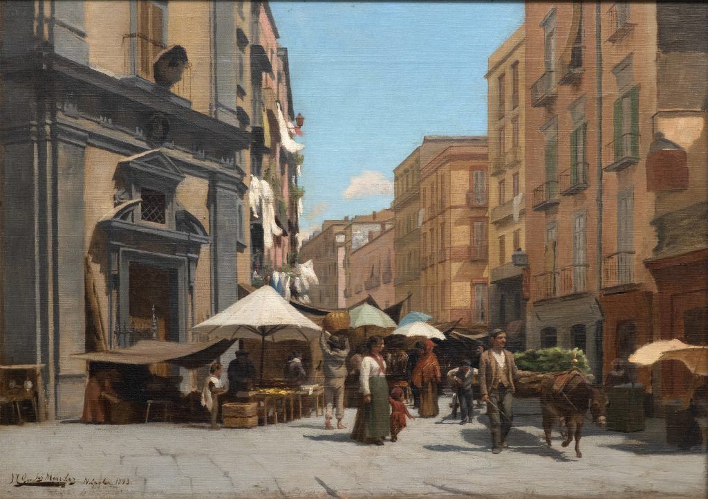 Listing cover image