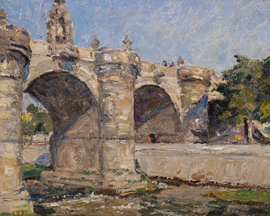 Listing cover image