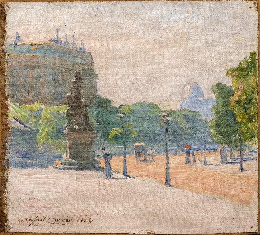 Listing cover image