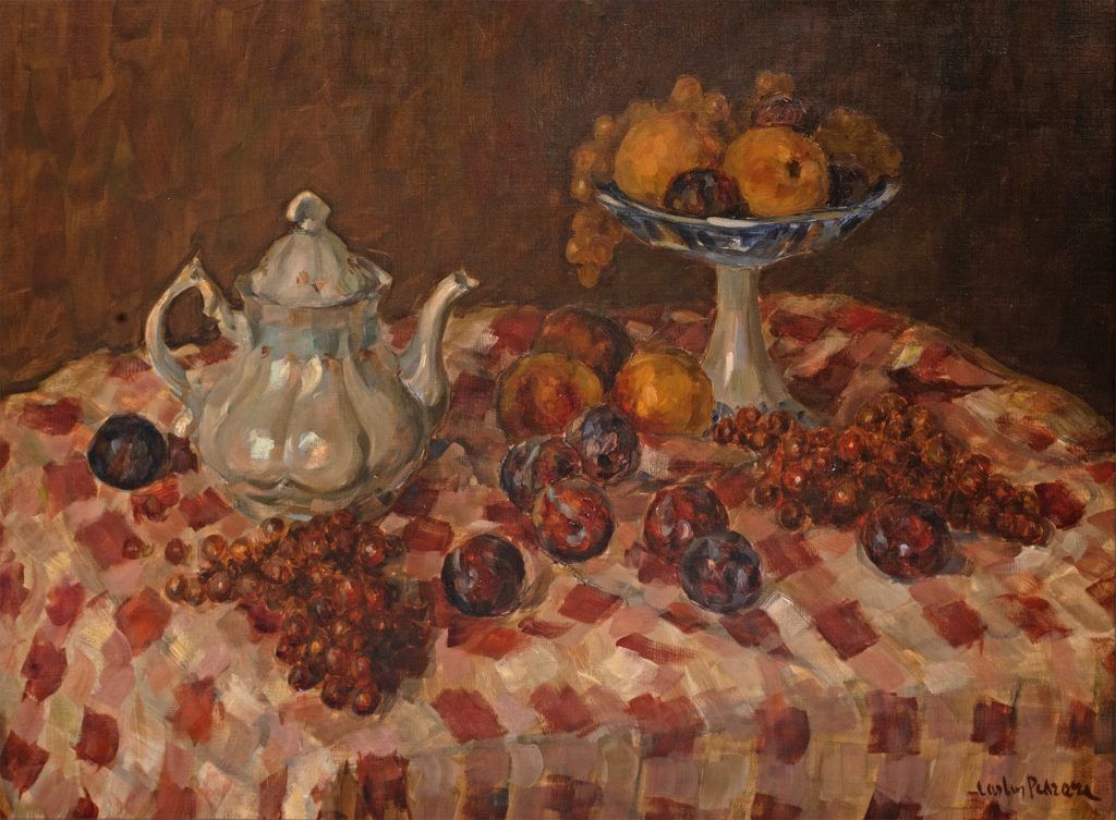 Listing cover image
