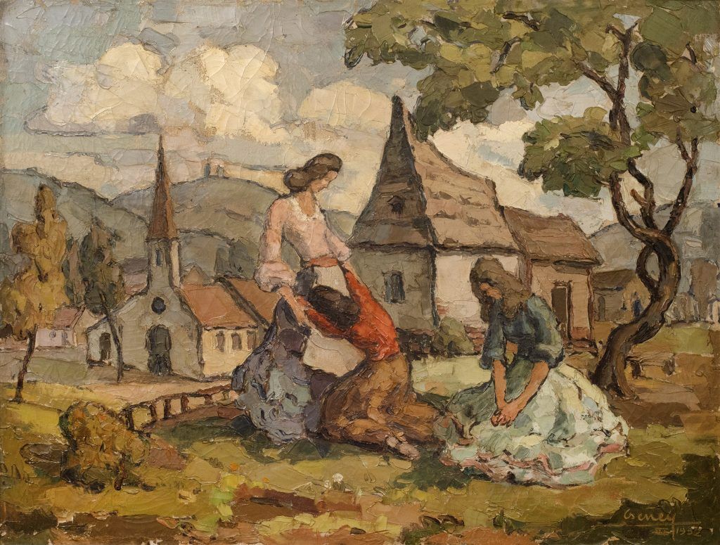 Listing cover image