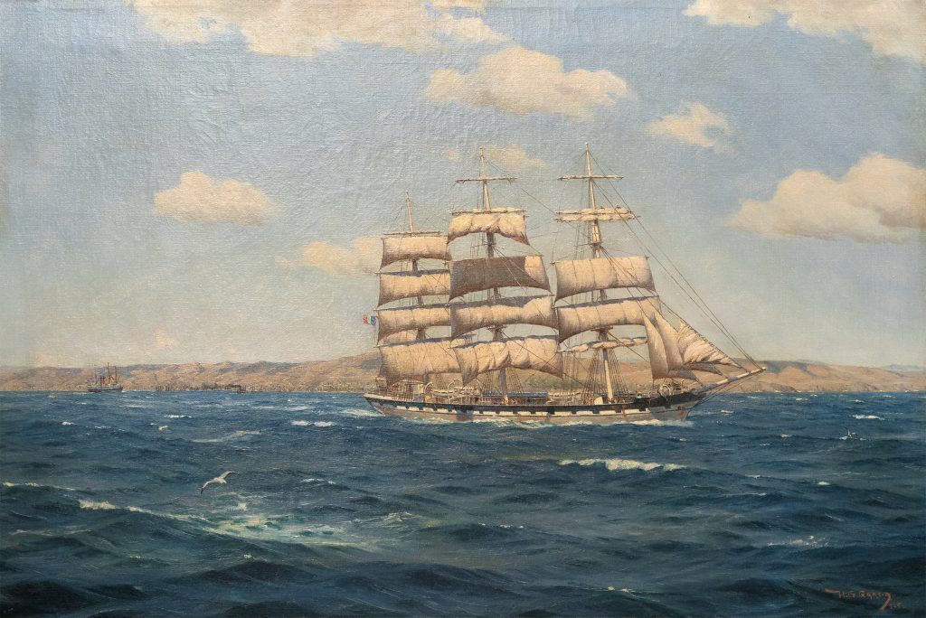 Listing cover image