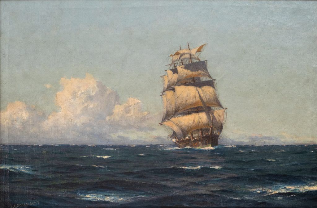 Listing cover image