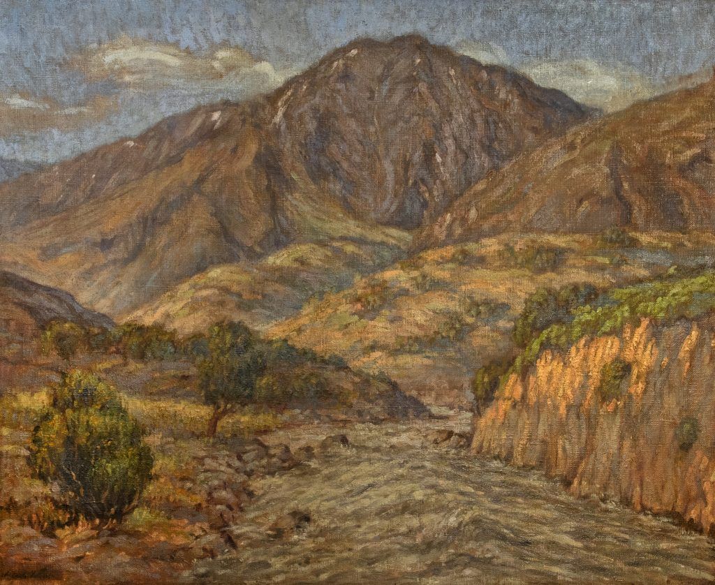 Listing cover image