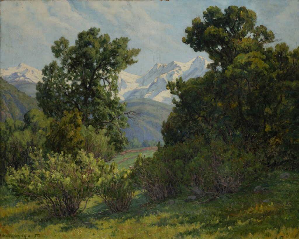 Listing cover image