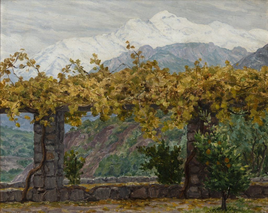 Listing cover image