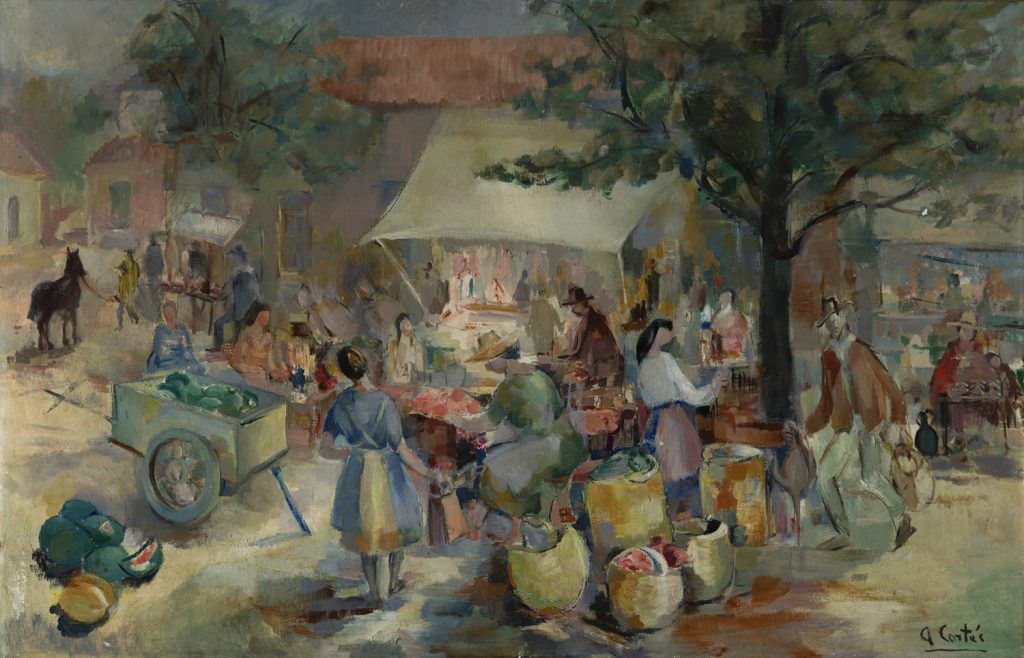 Listing cover image