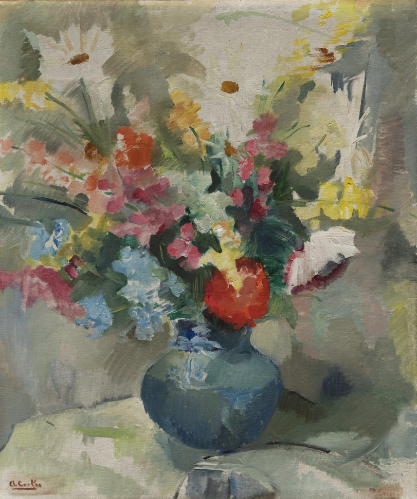 Listing cover image