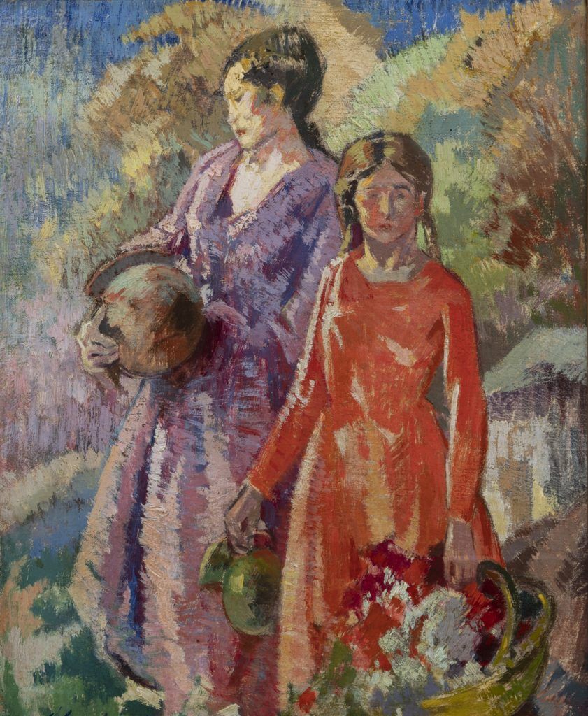 Listing cover image