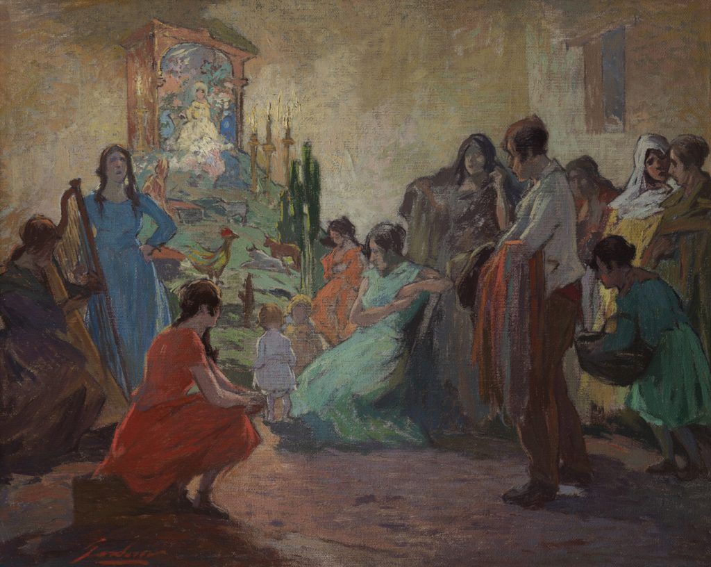 Listing cover image