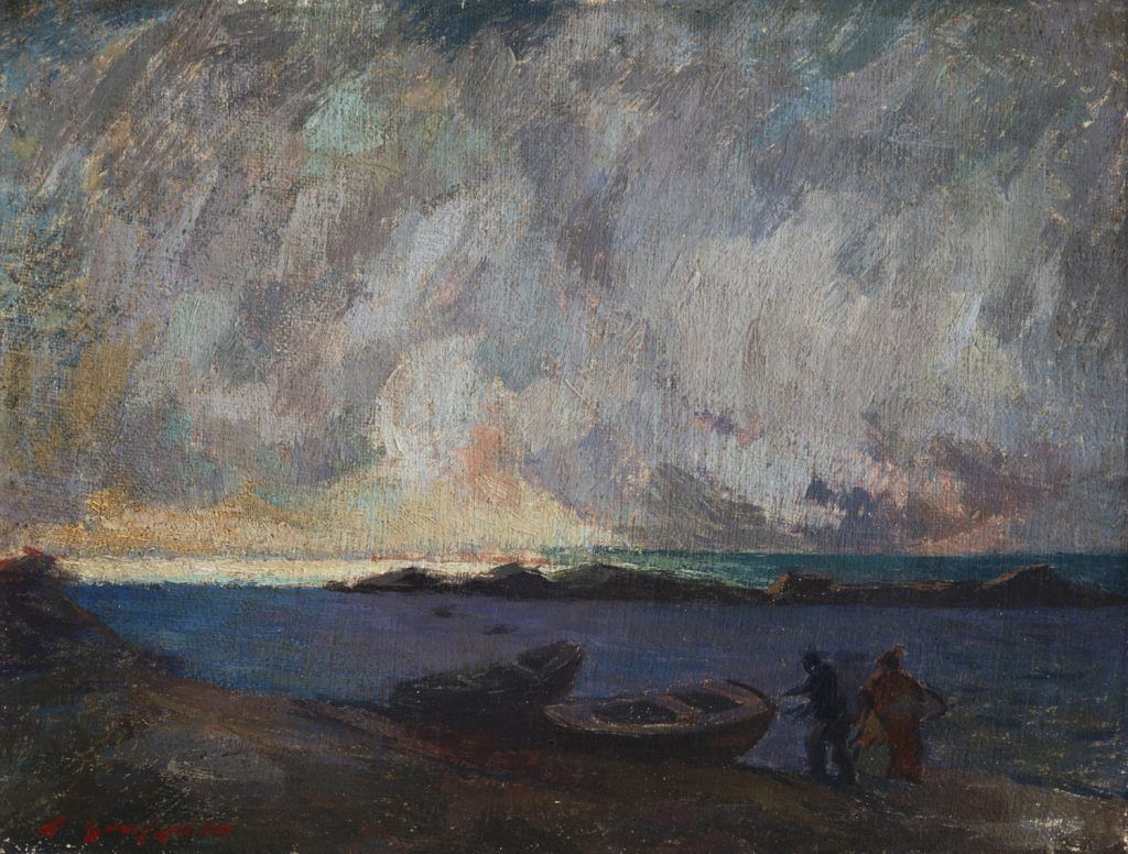 Listing cover image