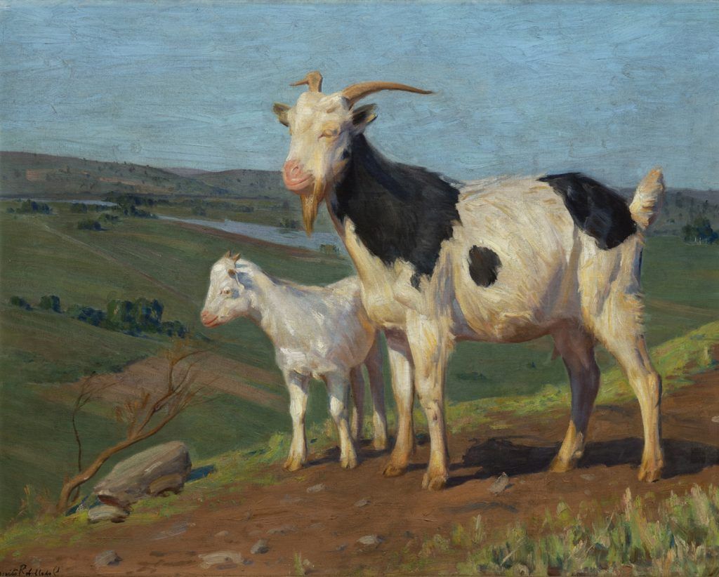 Listing cover image