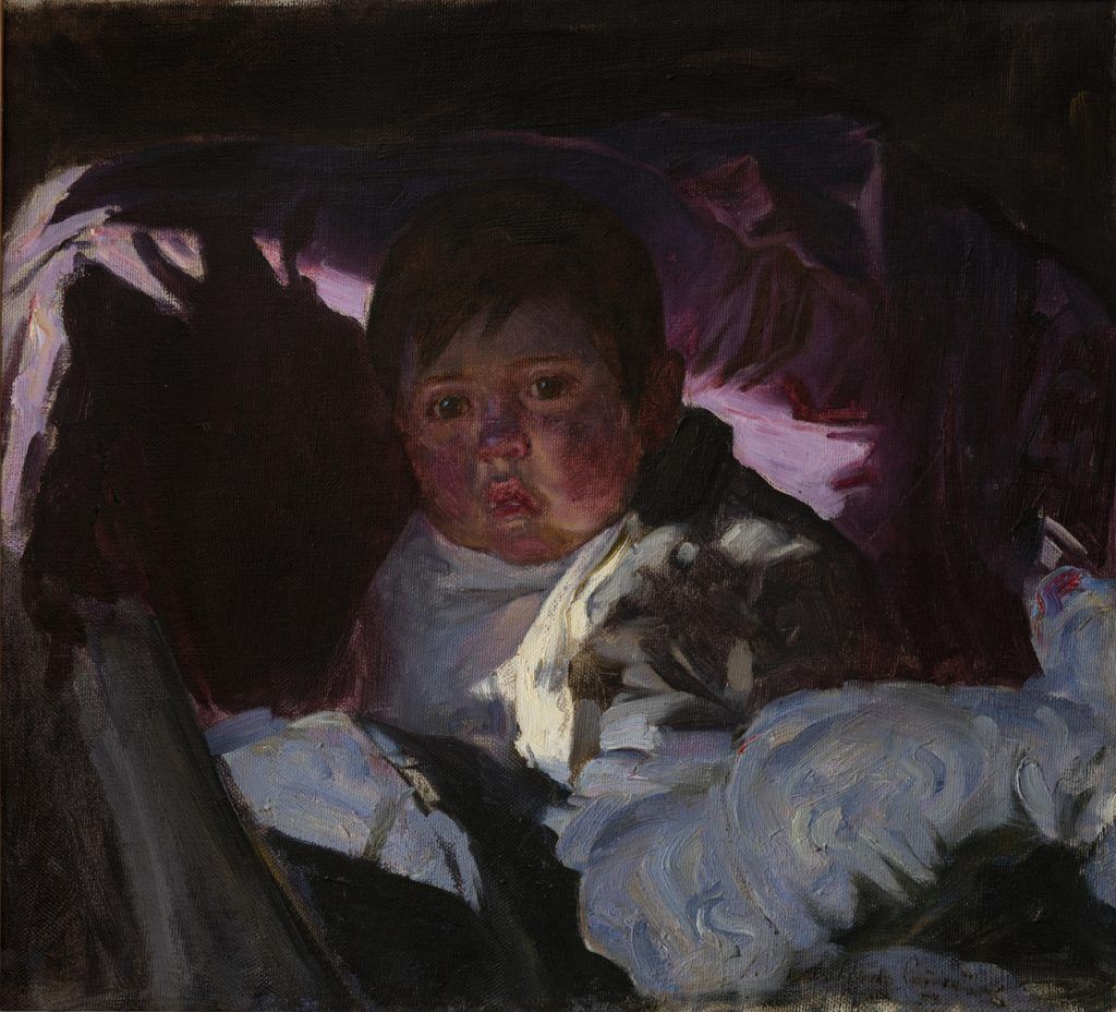 Listing cover image