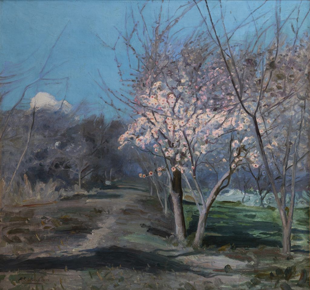 Listing cover image