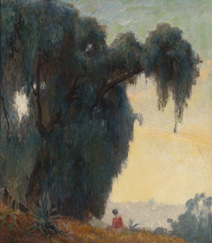 Listing cover image