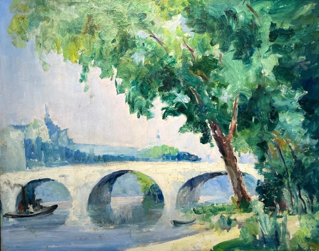 Listing cover image